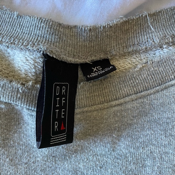 Vintage pullover - Picture 2 of 3